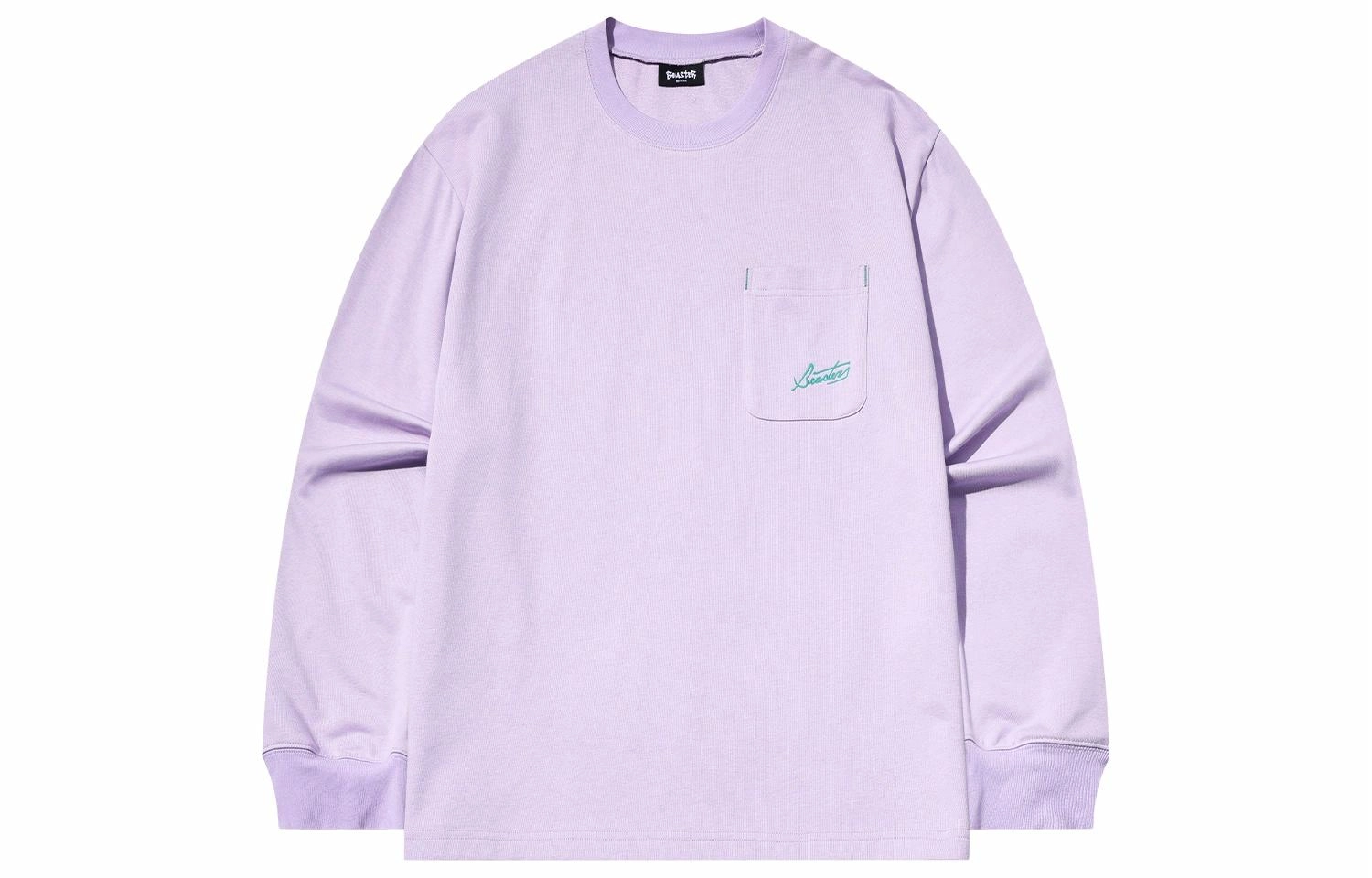 BEASTER T