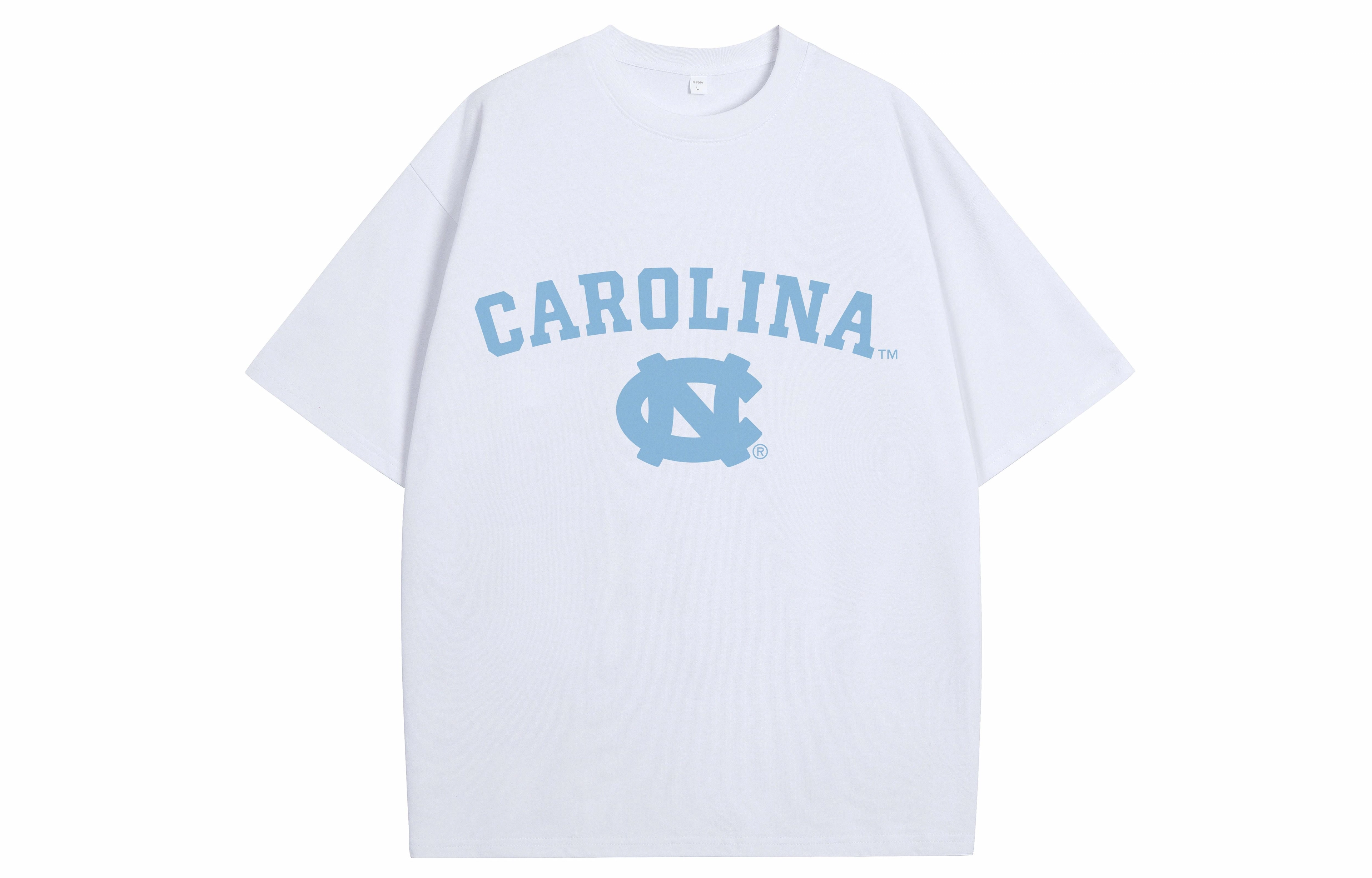 NCAA LogoT