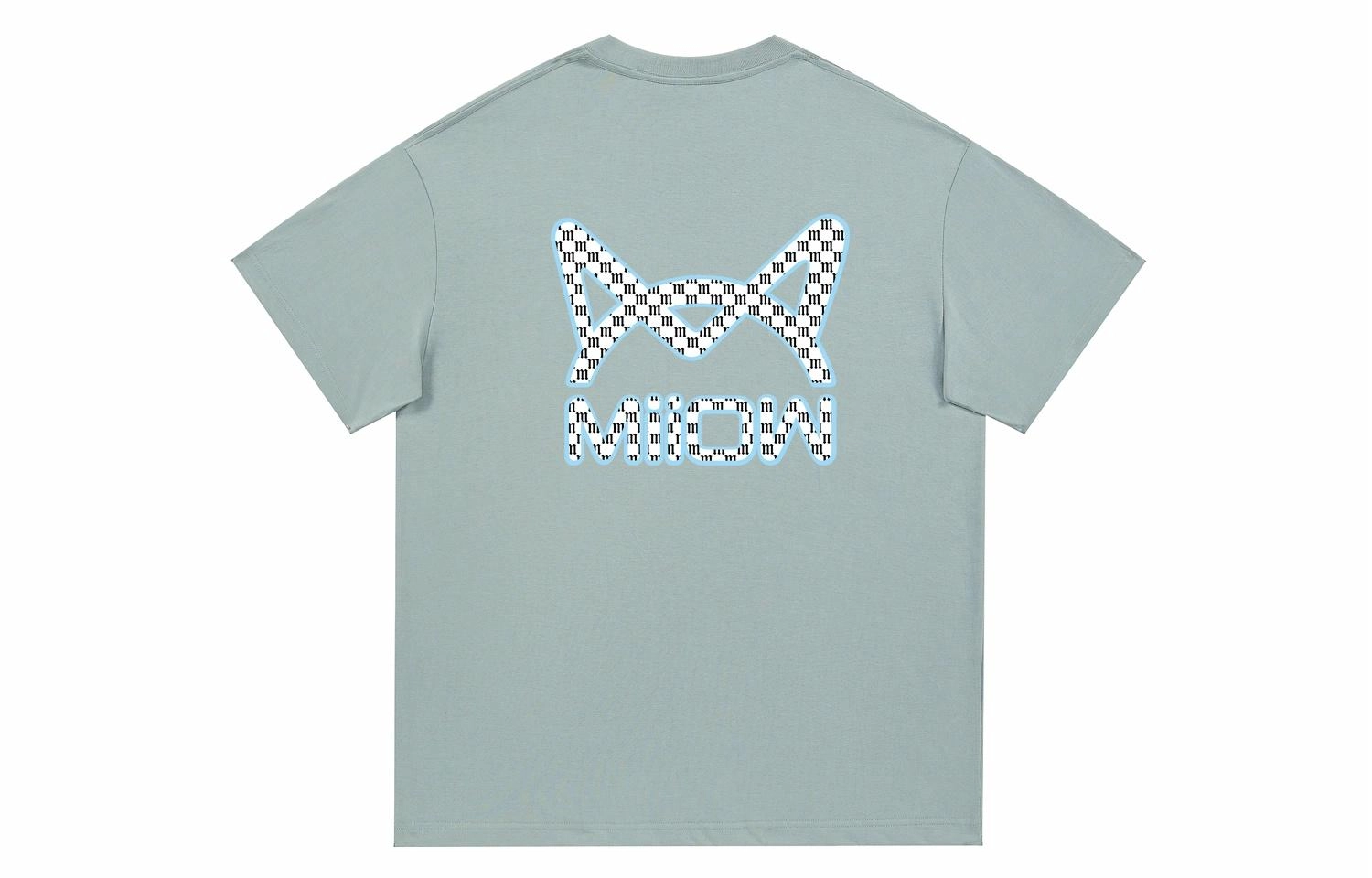 MIIOW T