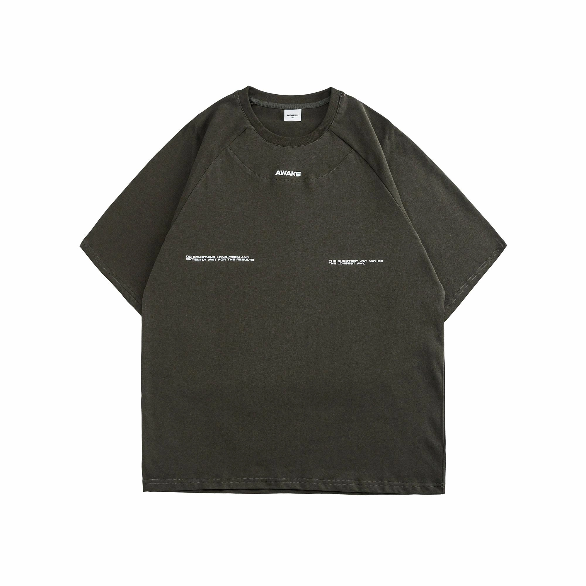 COLUMTOMY T