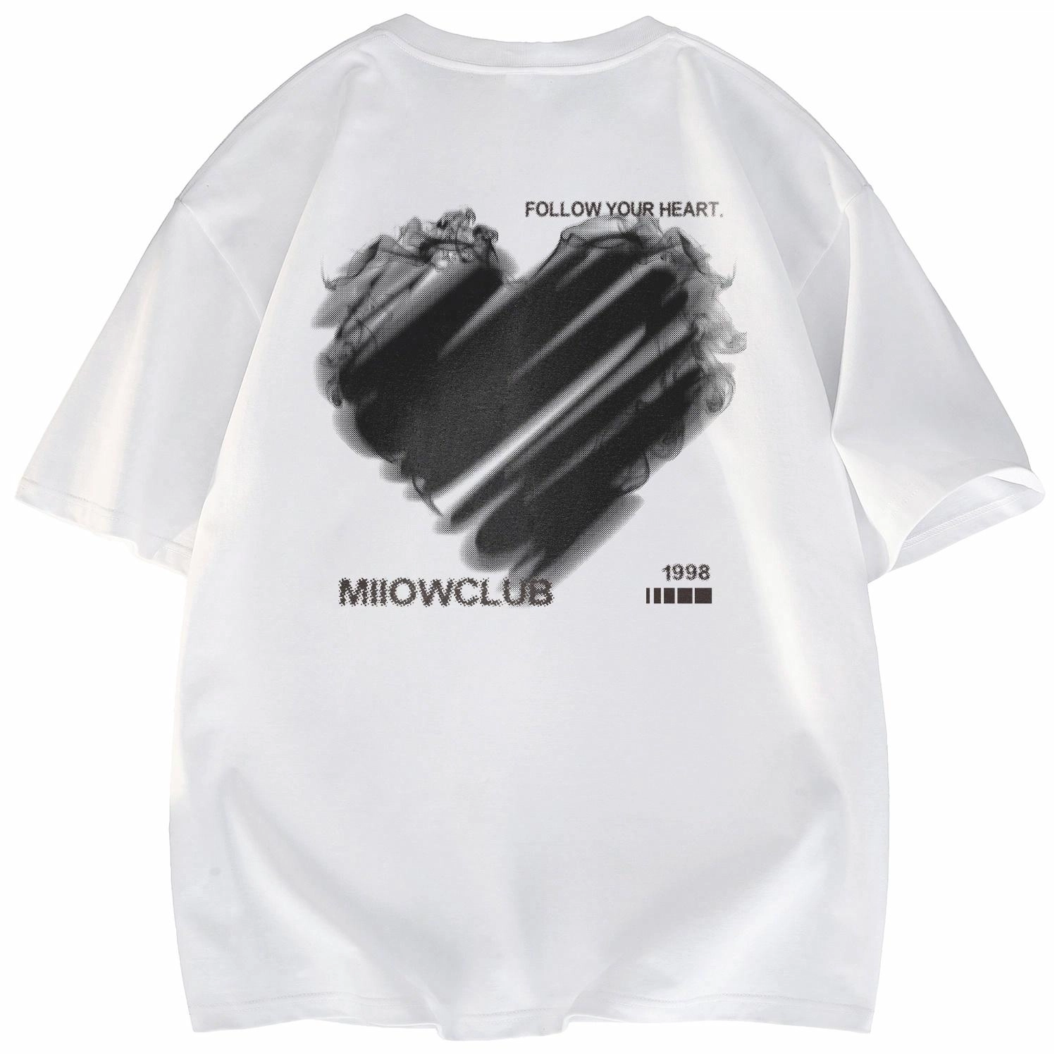 MIIOW T