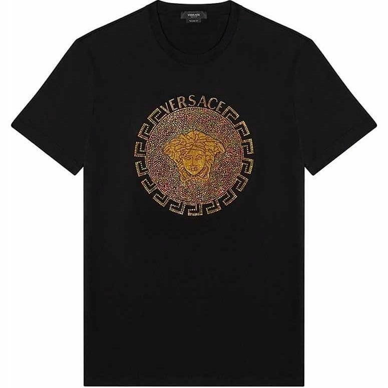 VERSACE T
