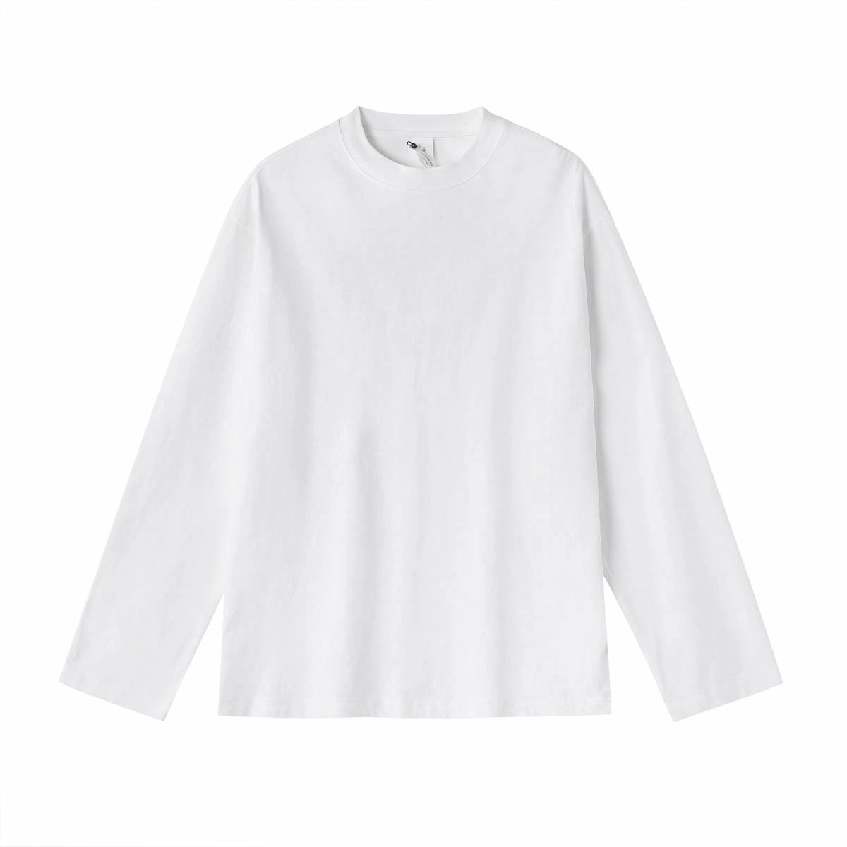OX-FREAK T