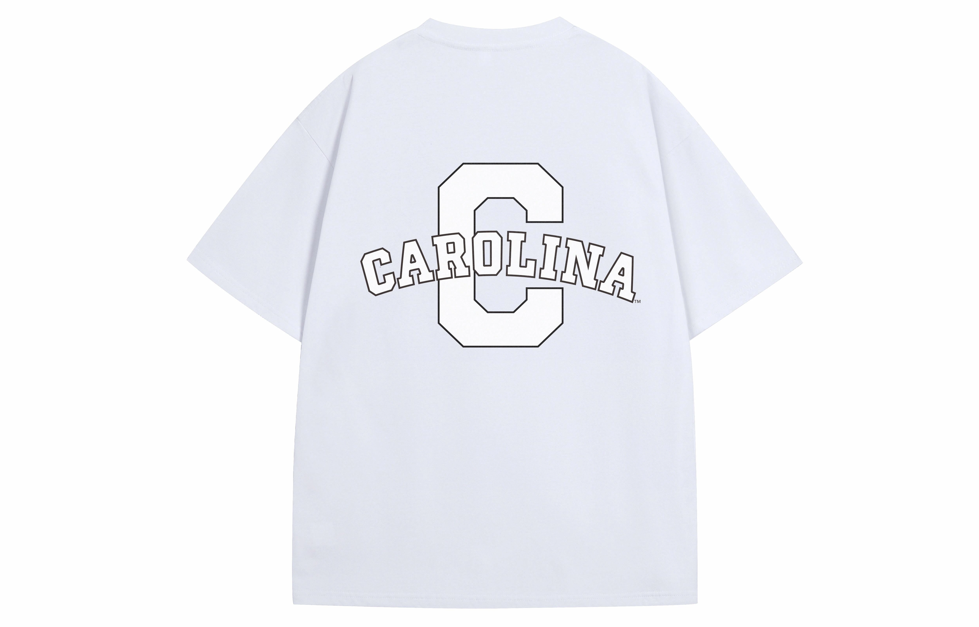 NCAA LogoT