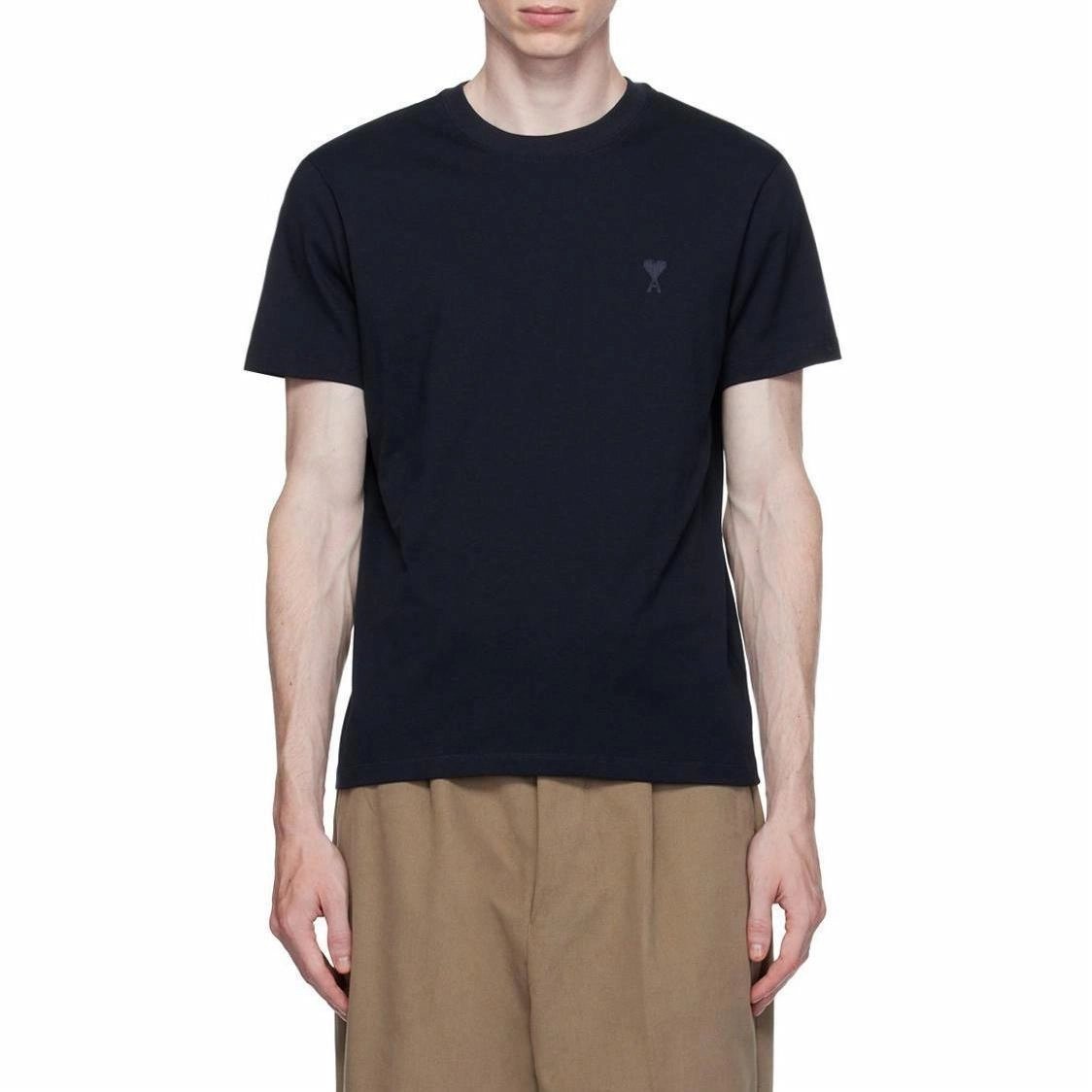 AMIPARIS T