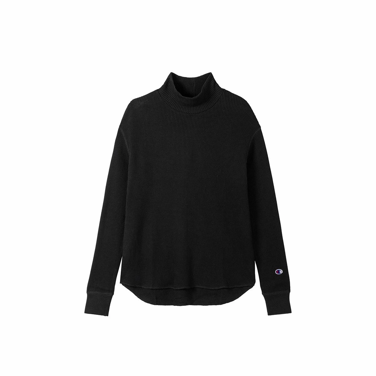 Champion FW24 T