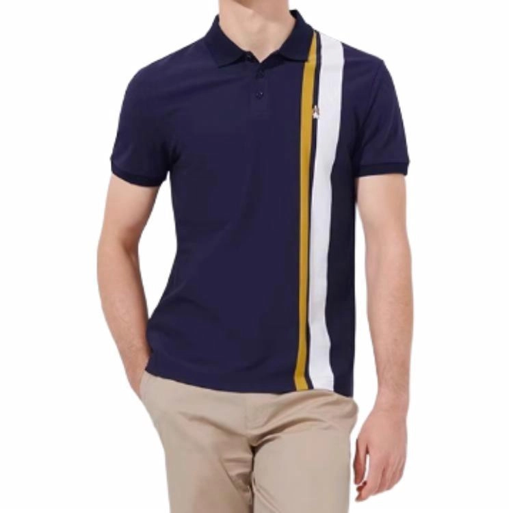 Hush Puppies T