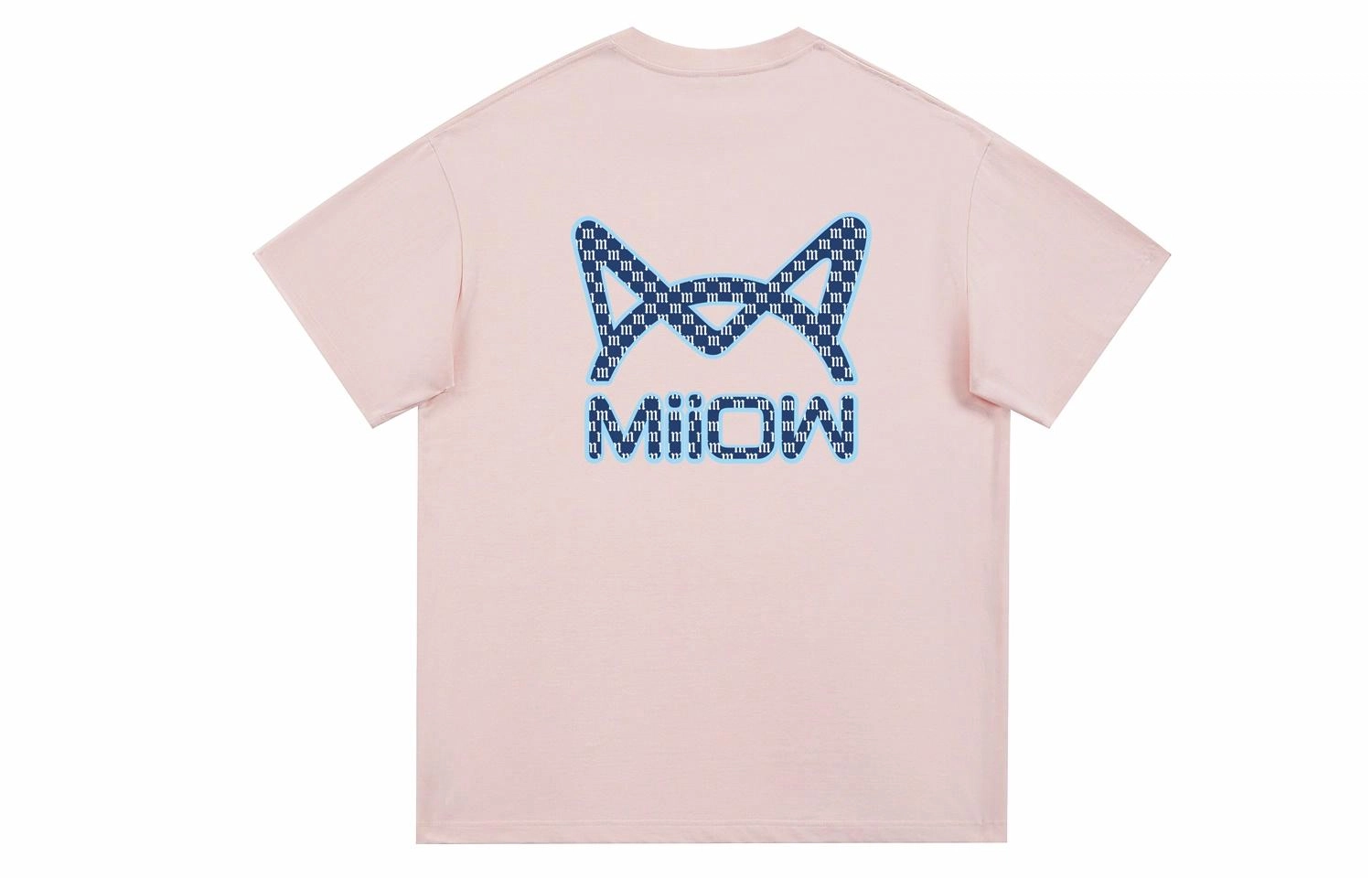 MIIOW T