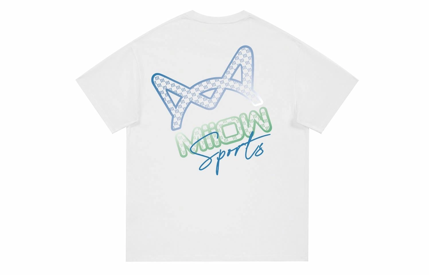 MIIOW T
