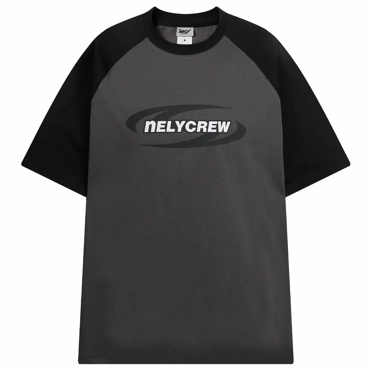 NELY T