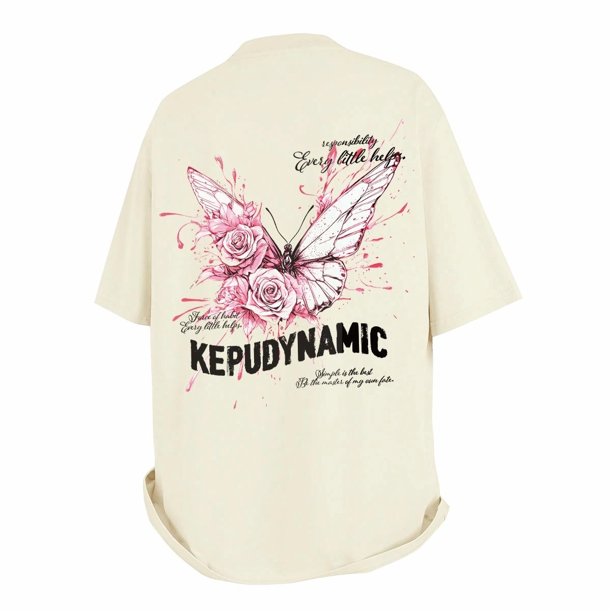 kepu LOGOT