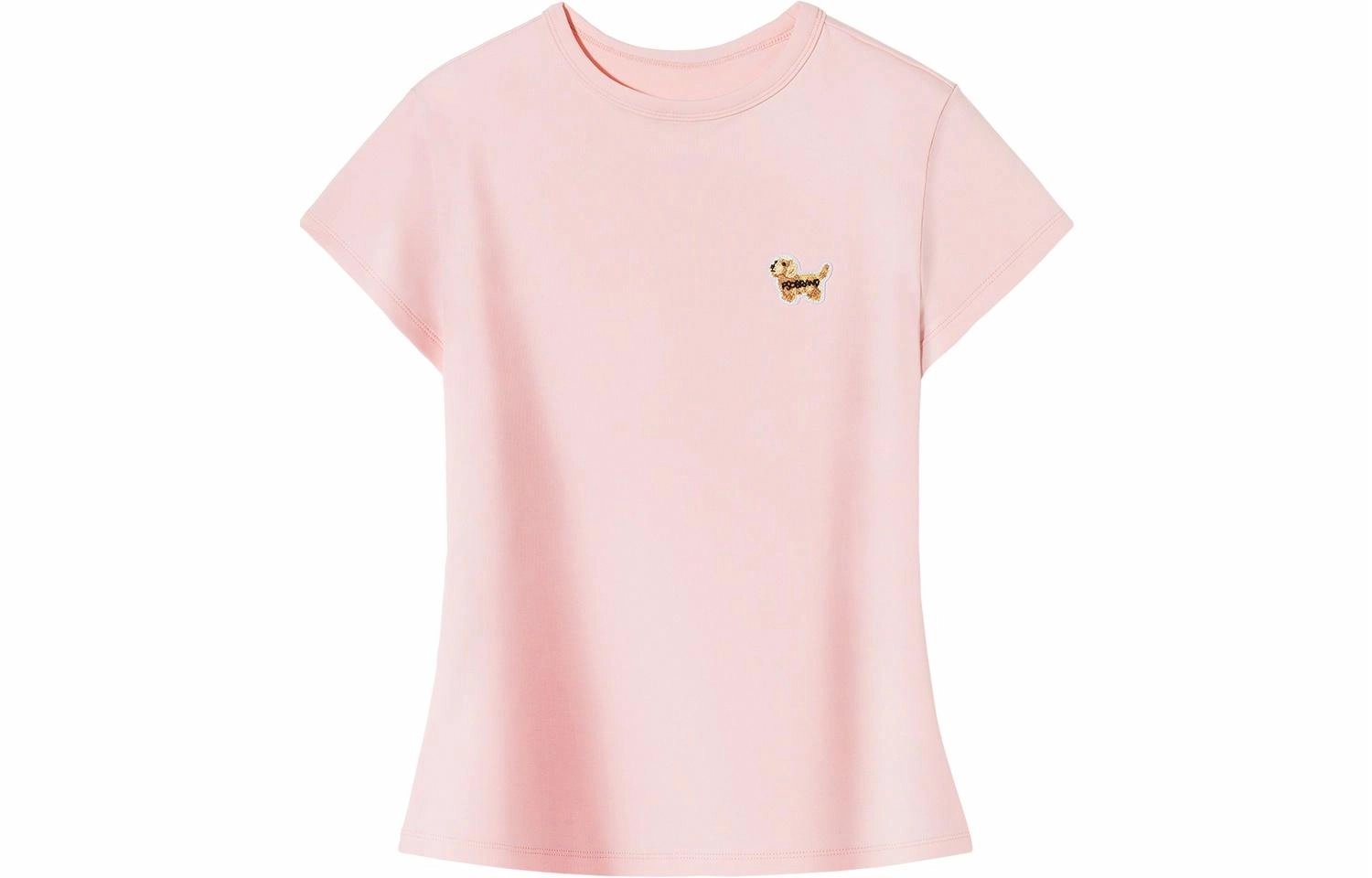 PSO Brand T