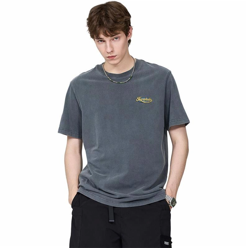 FAIRWHALE T