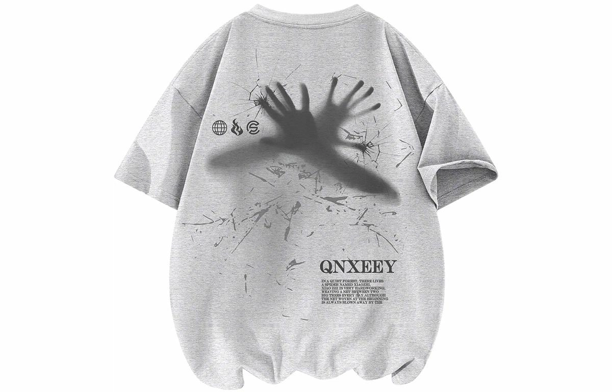 Qnxeey T