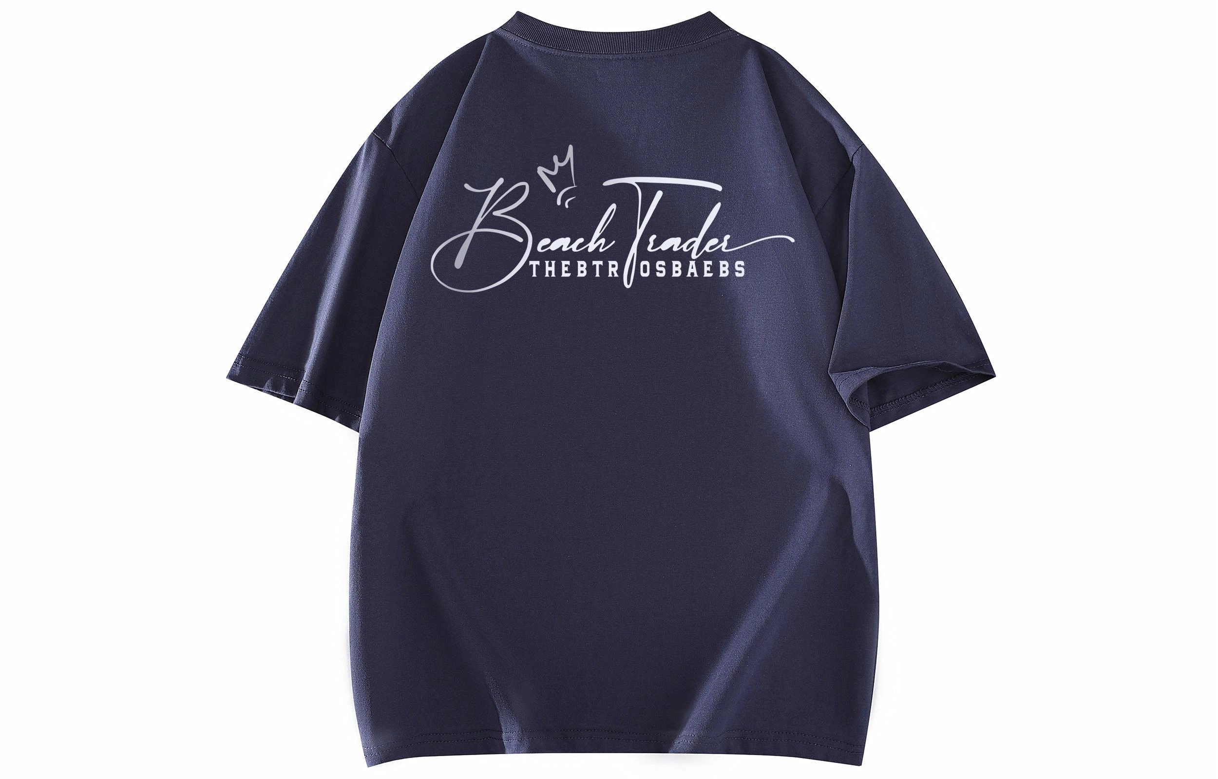 BTR T