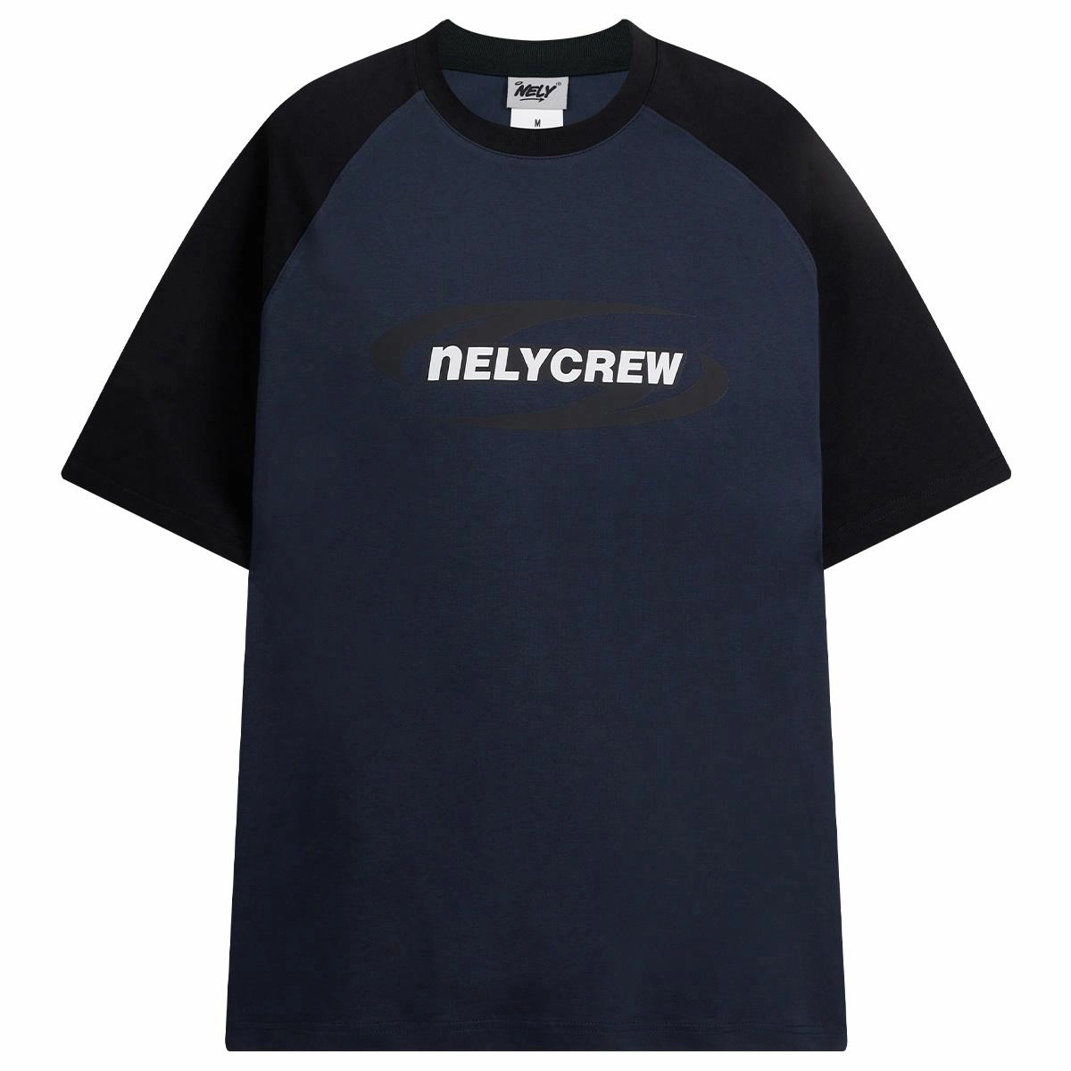 NELY T
