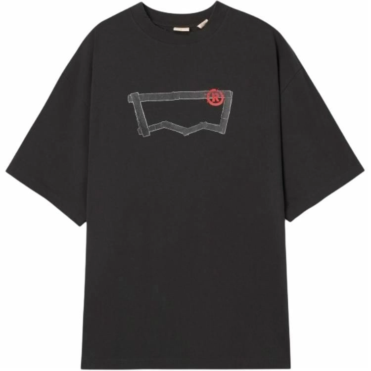 levis logoT