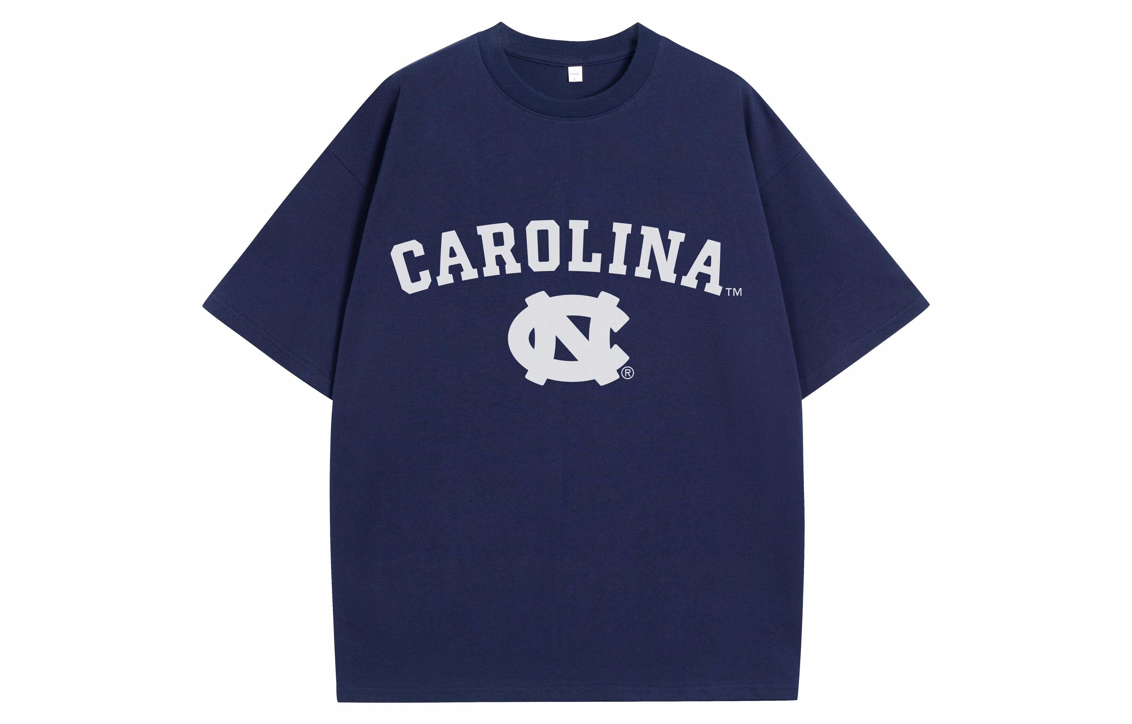 NCAA LogoT