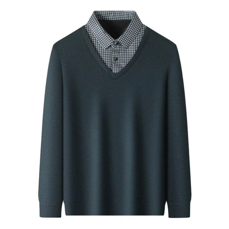 PIERRE CARDIN T