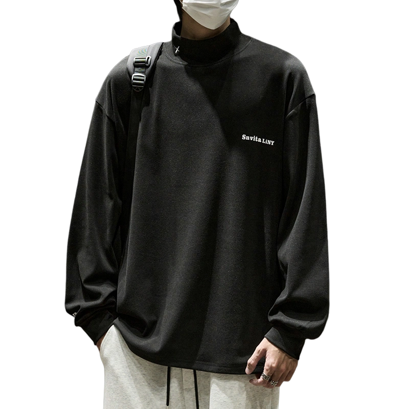 SZON T