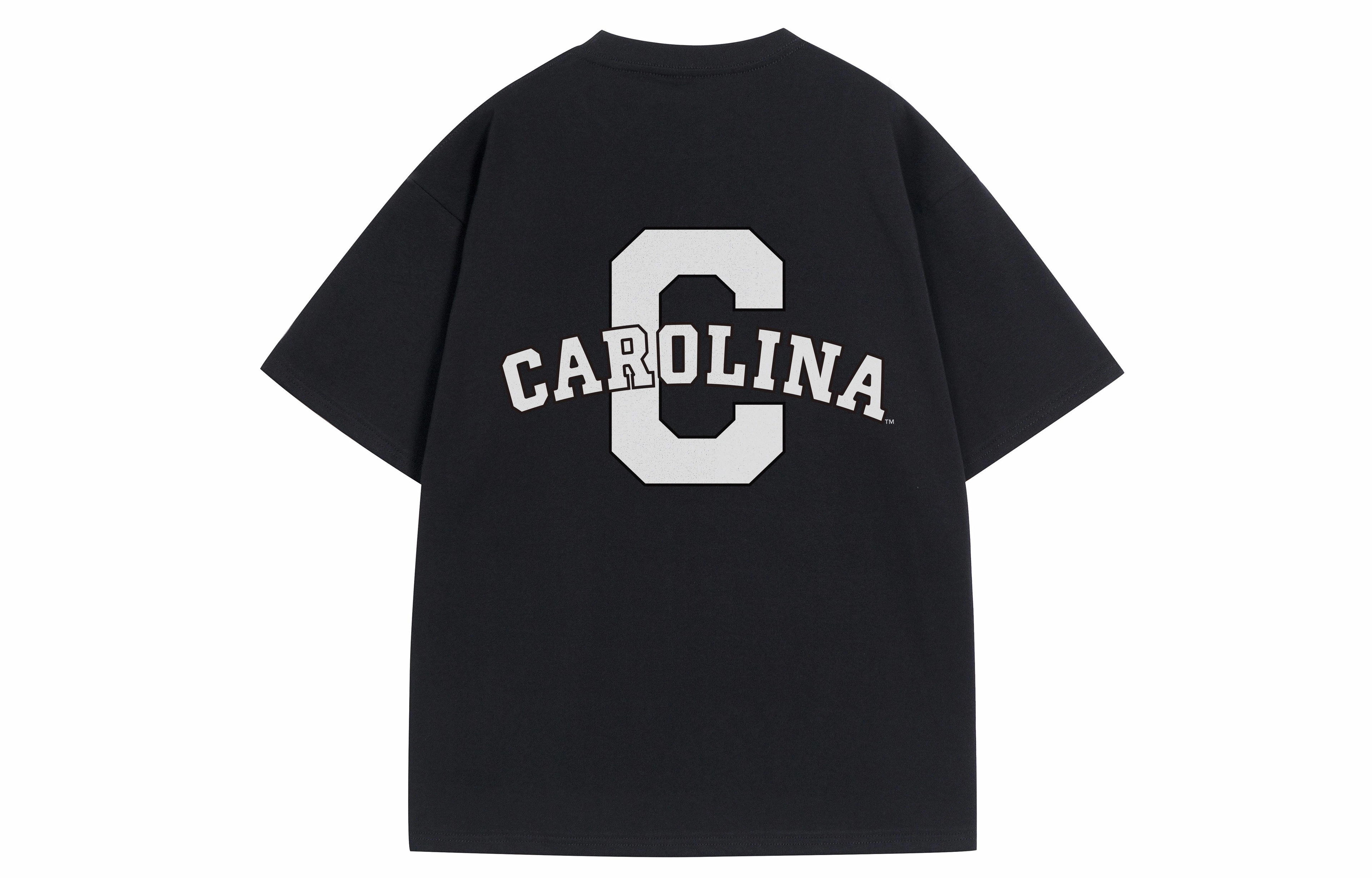 NCAA LogoT
