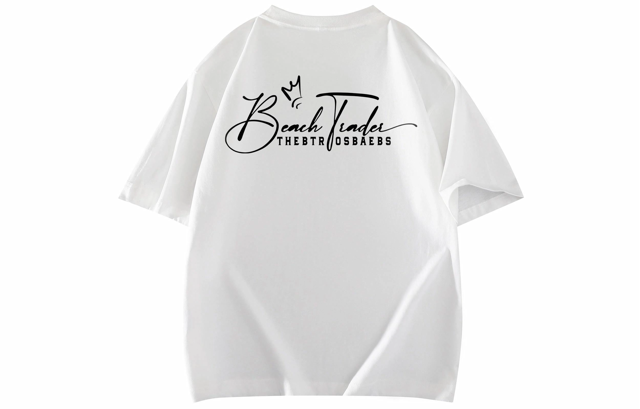 BTR T