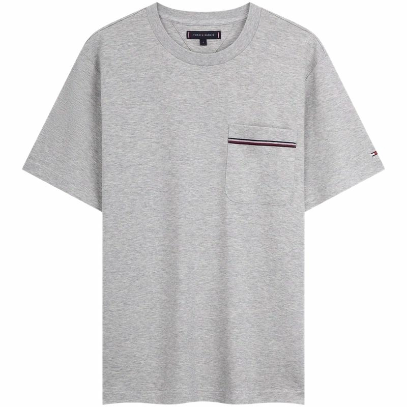 Tommy Hilfiger T