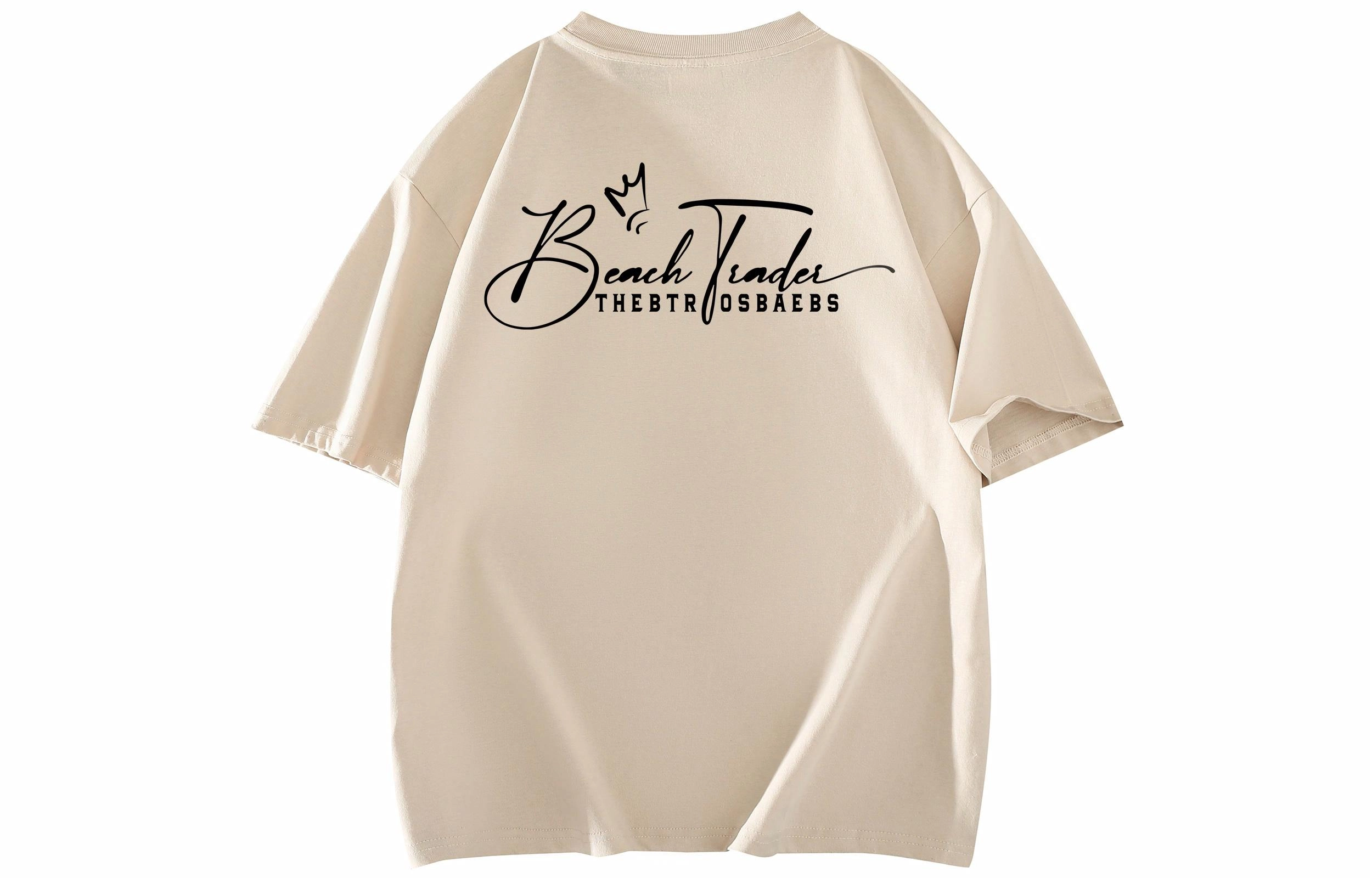 BTR T