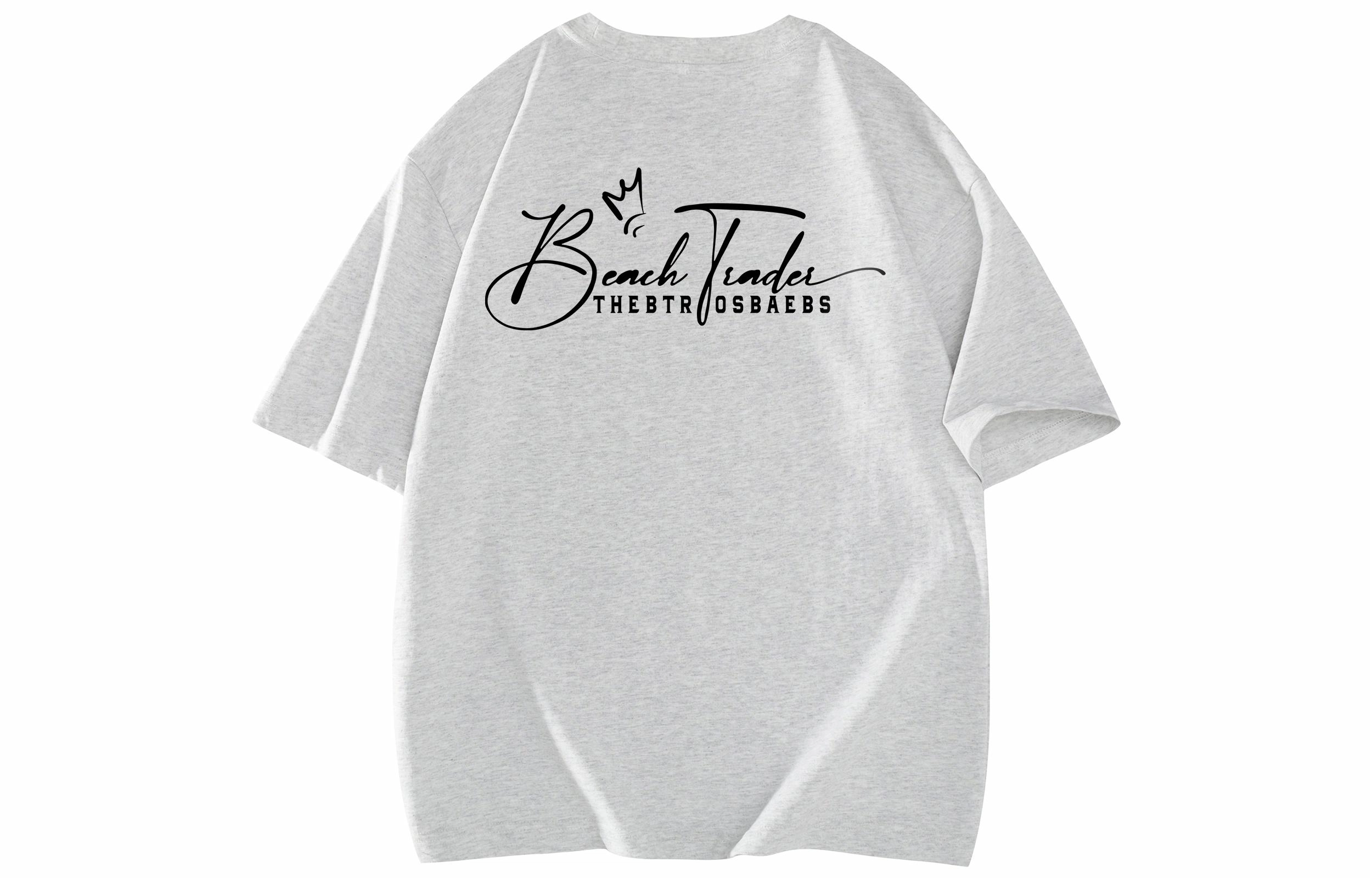 BTR T