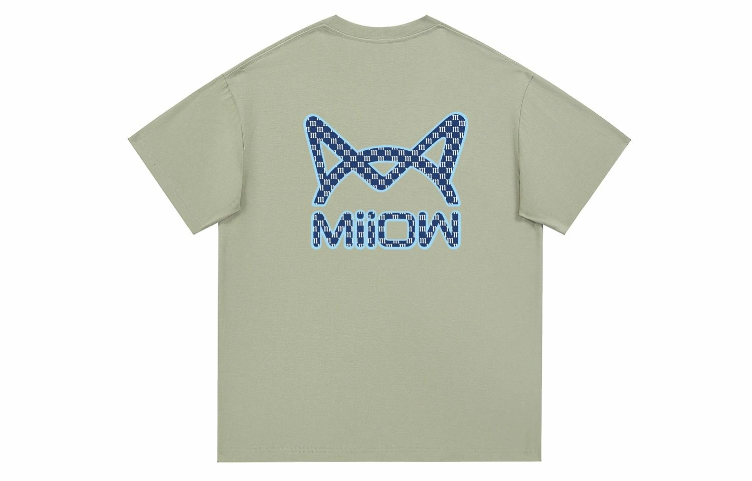 MIIOW T