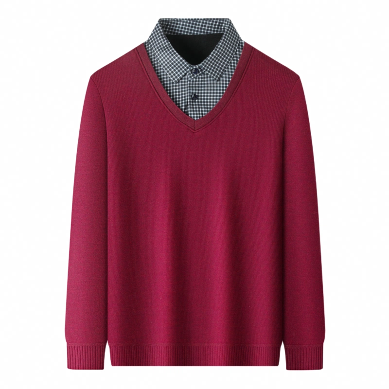 PIERRE CARDIN T