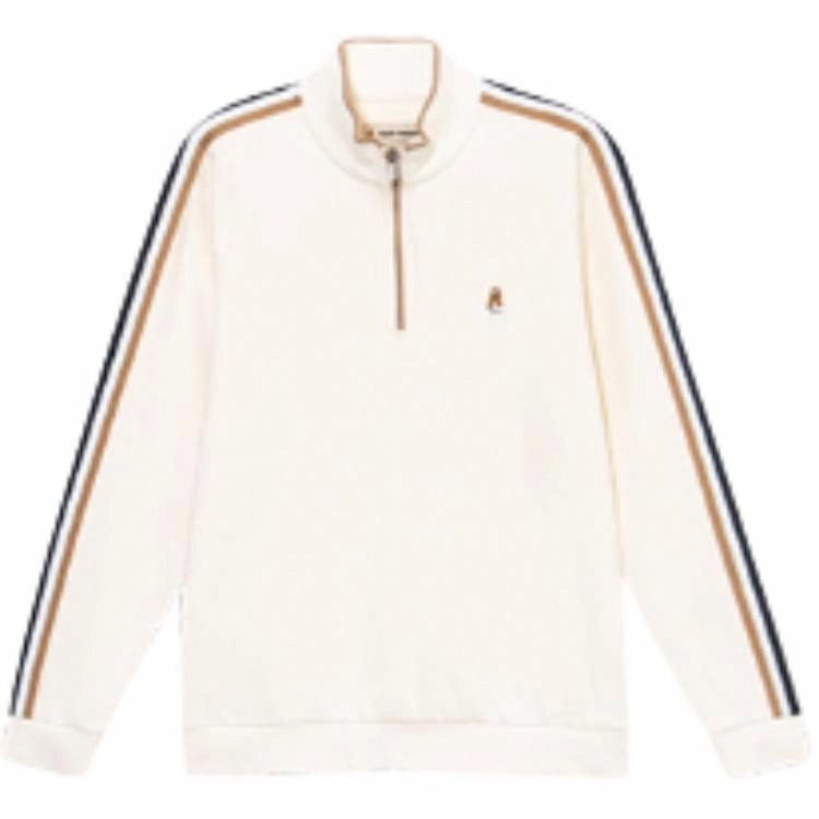 Hush Puppies T