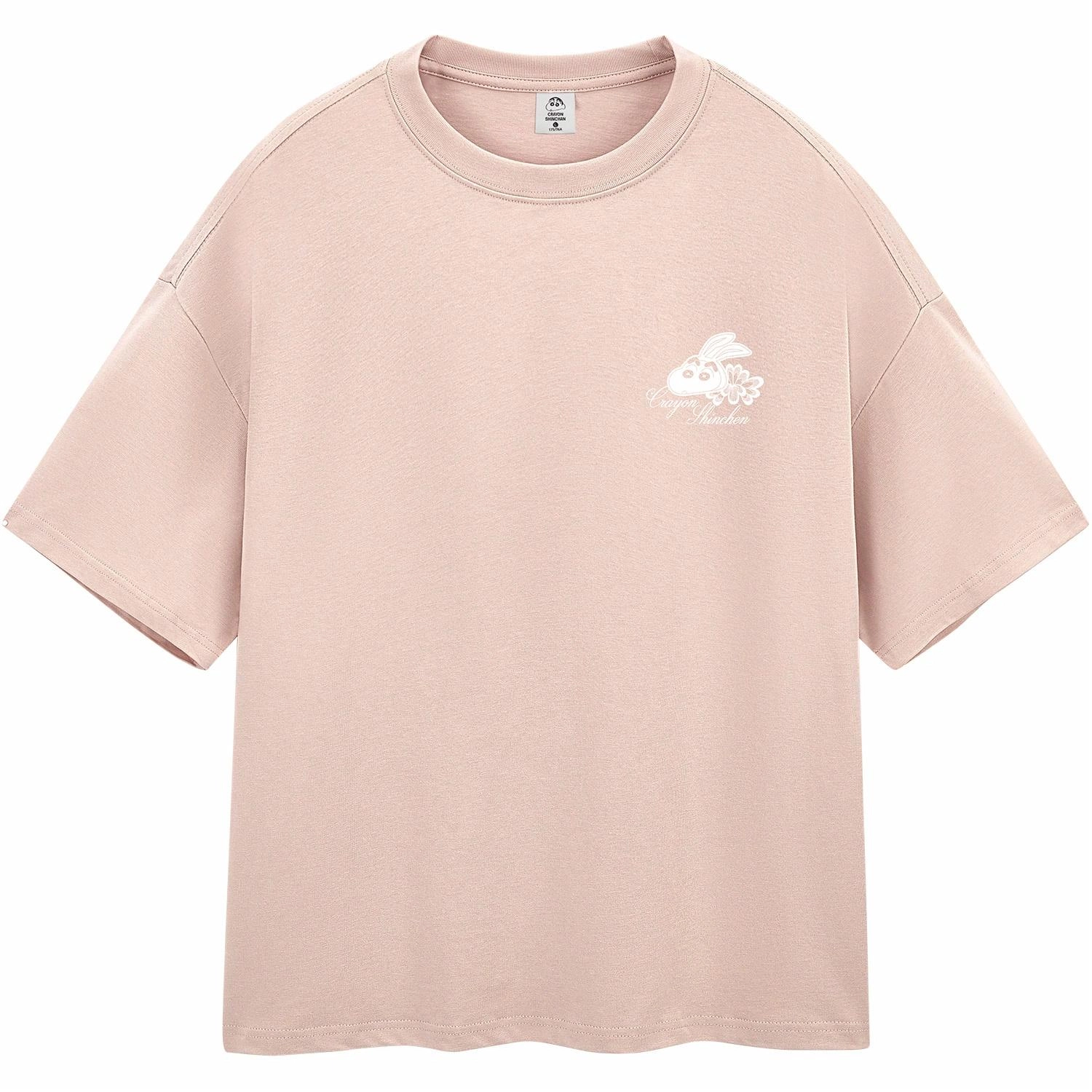 Crayon Shinchan T