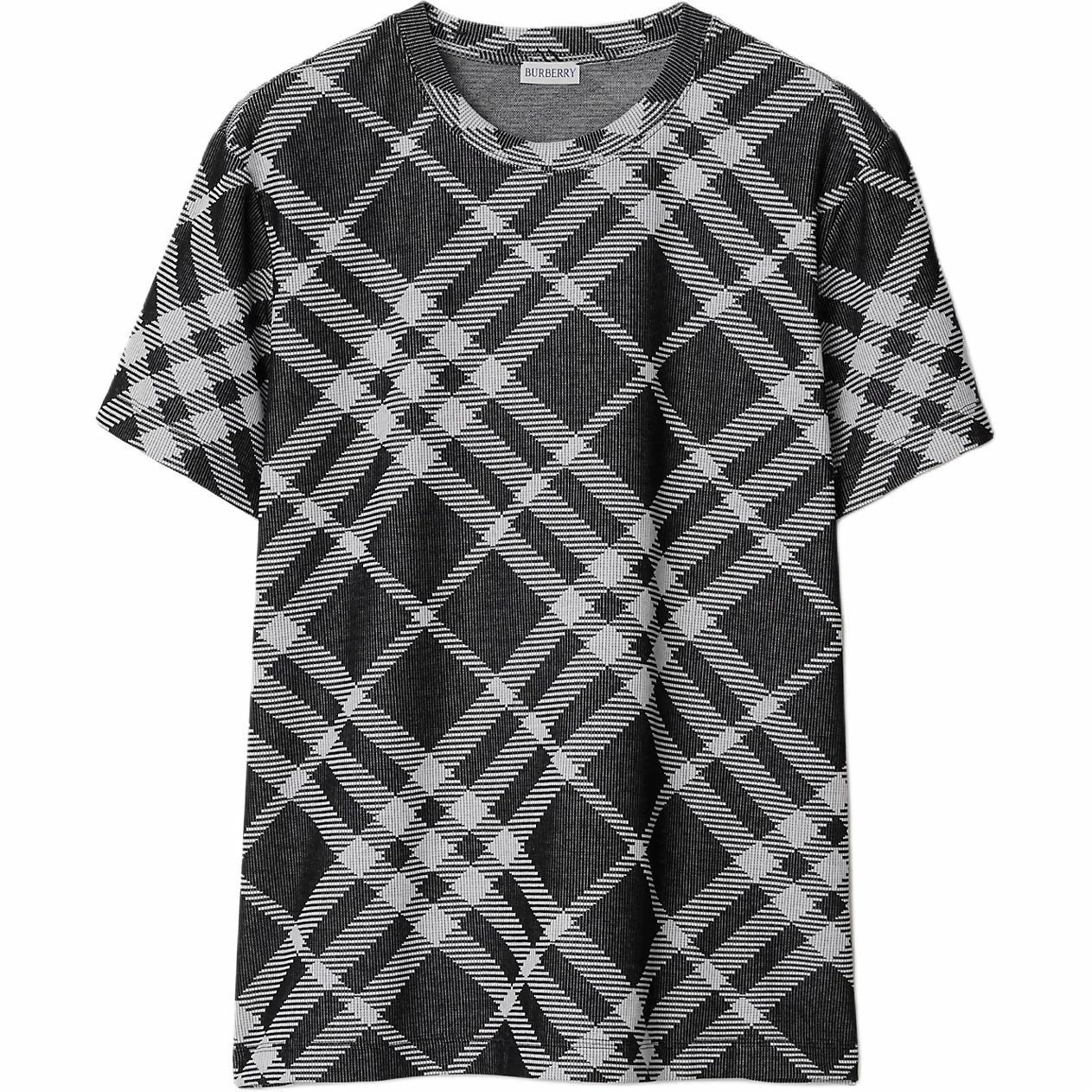 Burberry T