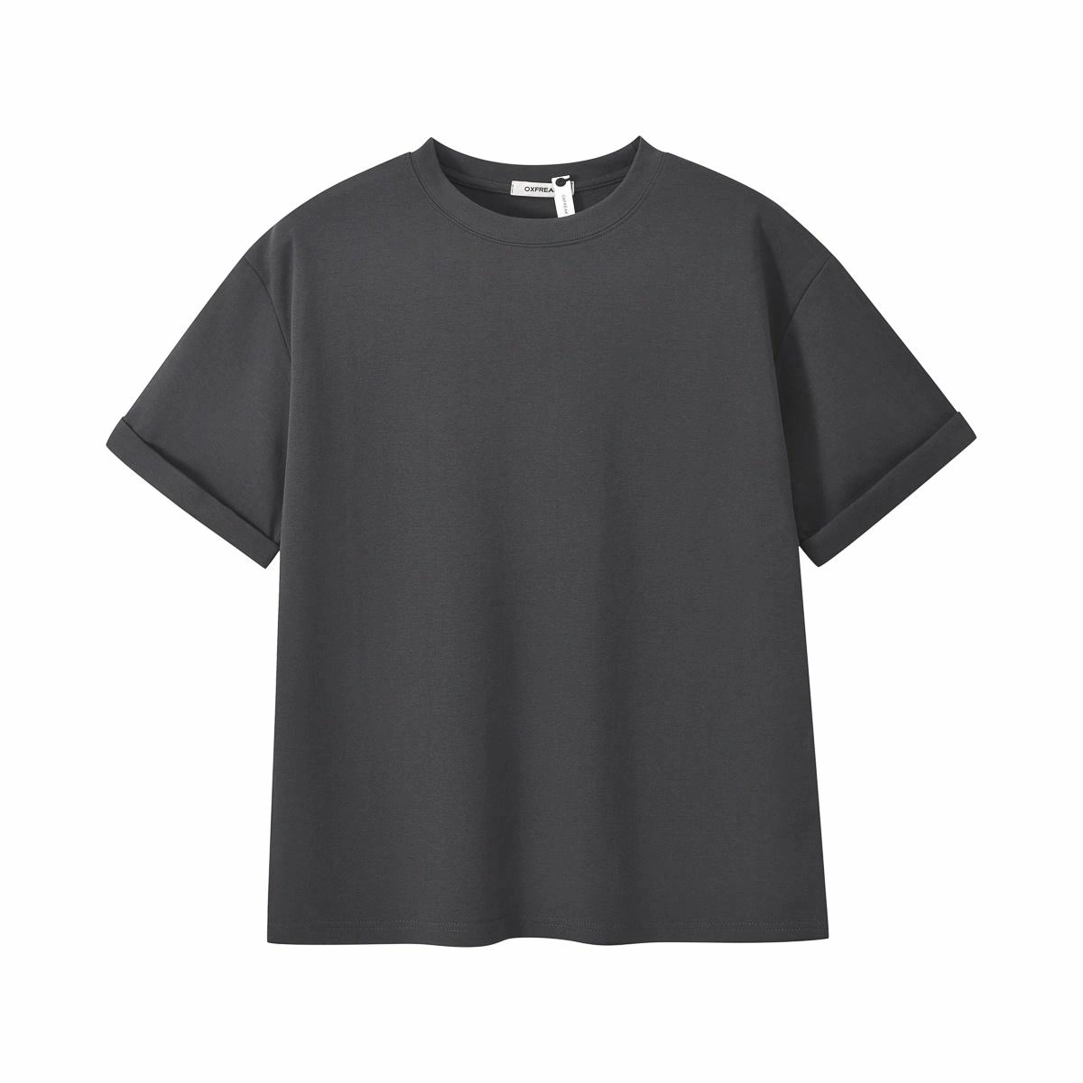 OX-FREAK T
