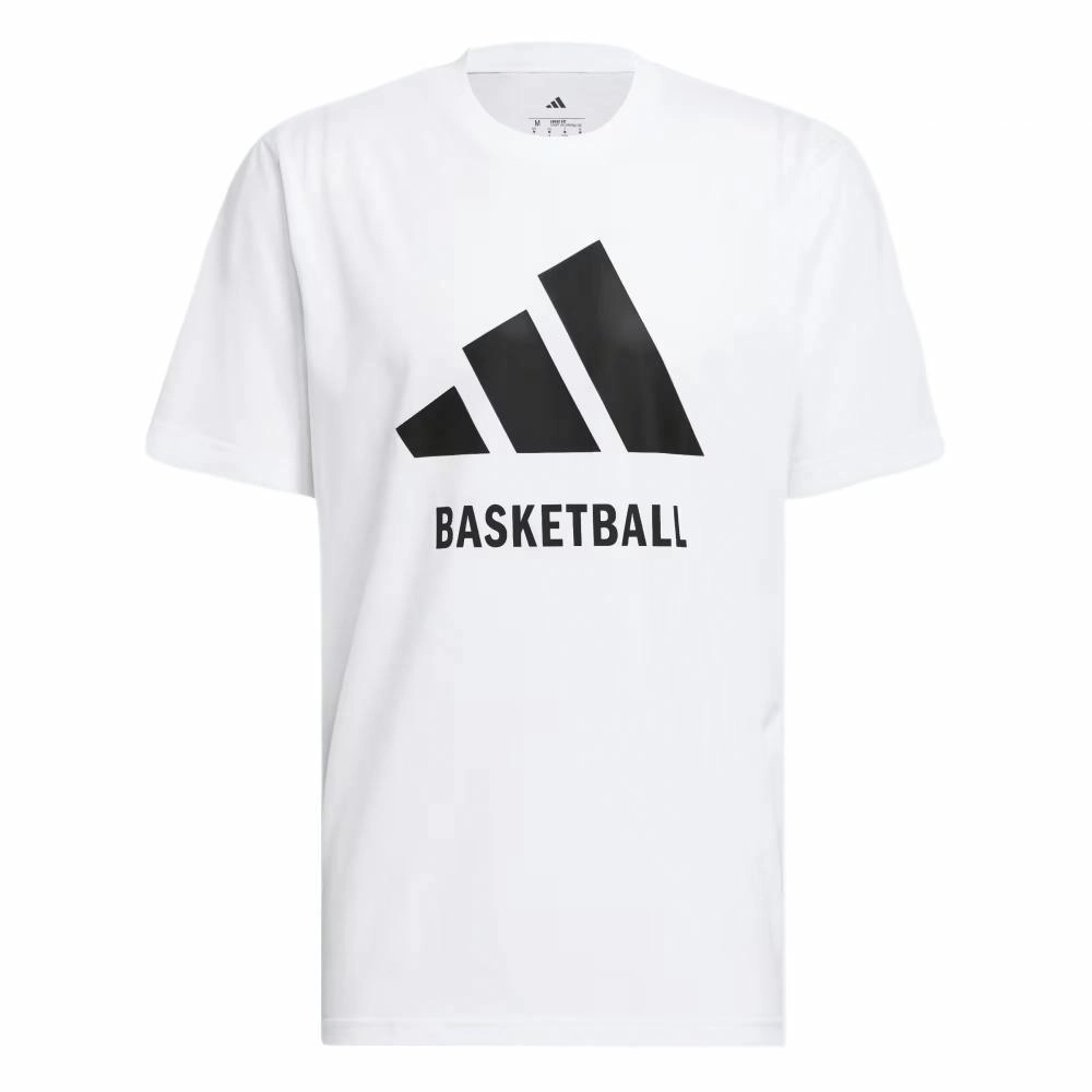 adidas AEROREADY LogoT