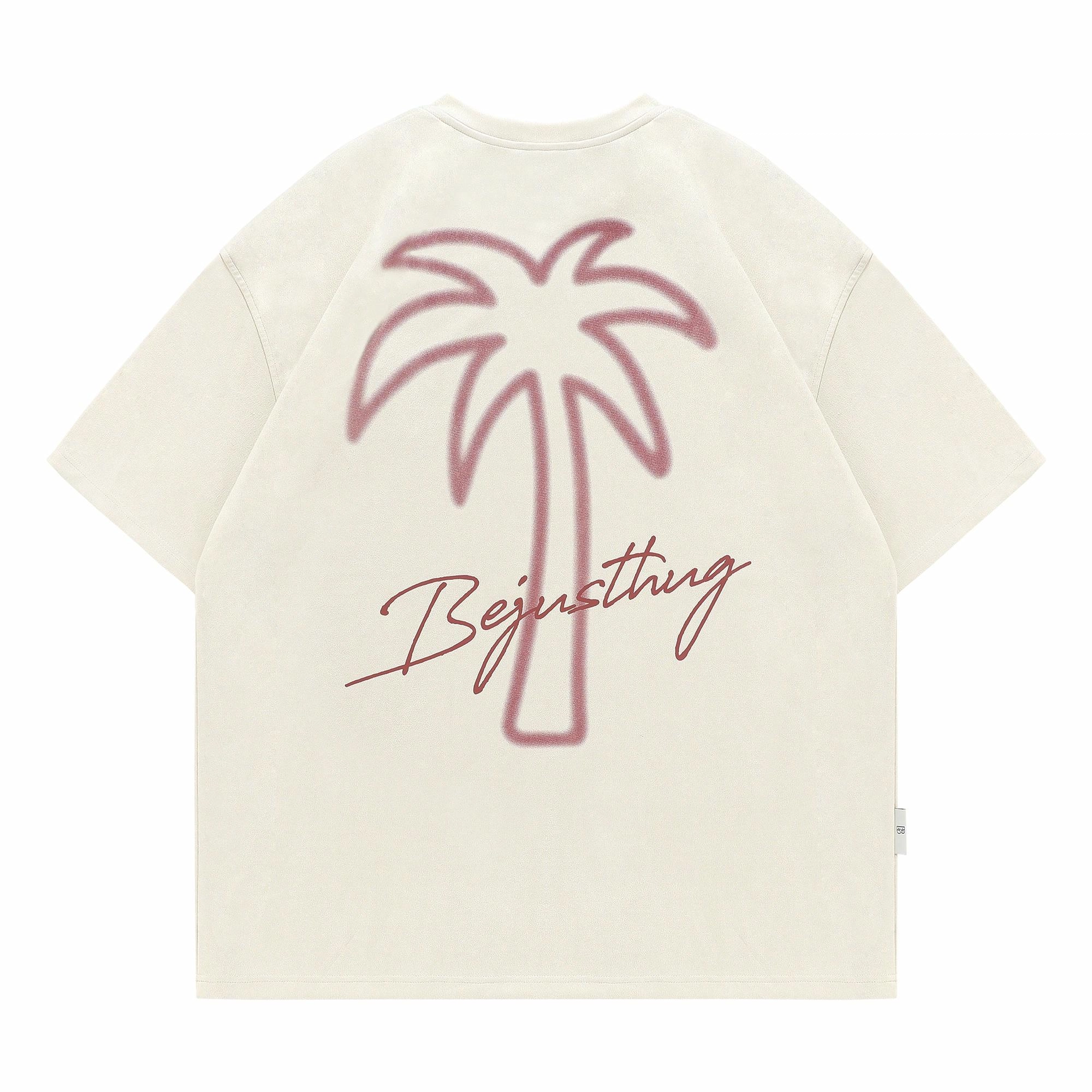 BJHG 24SS T