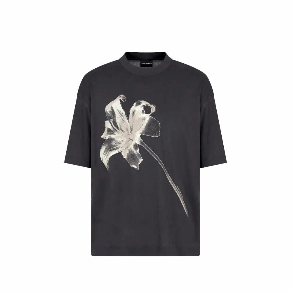 EMPORIO ARMANI FW24 T