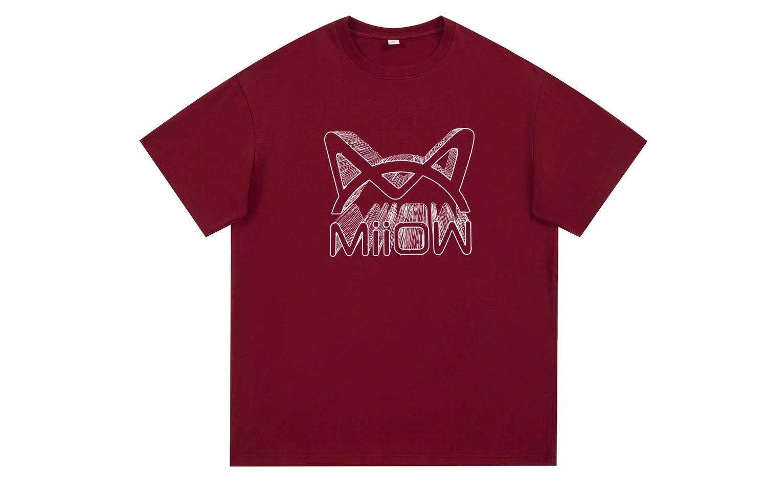 MIIOW logoT