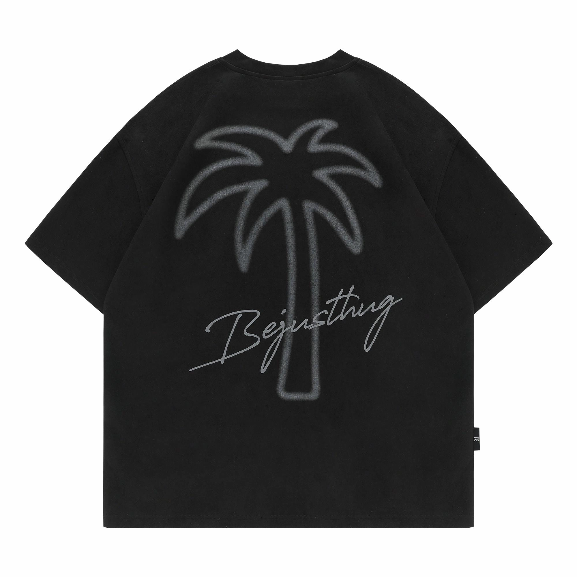 BJHG 24SS T