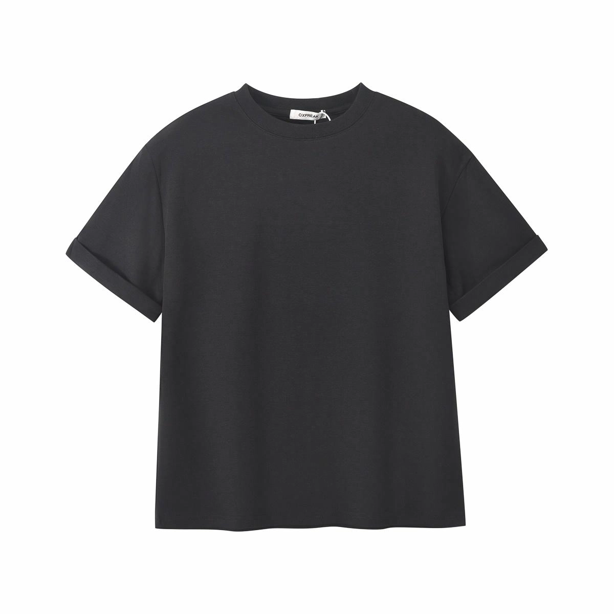 OX-FREAK T