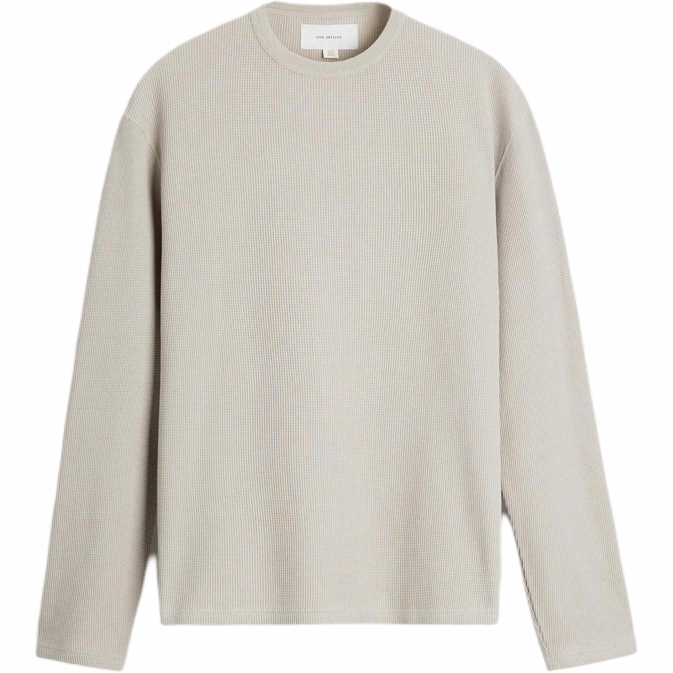 ZARA Origins T