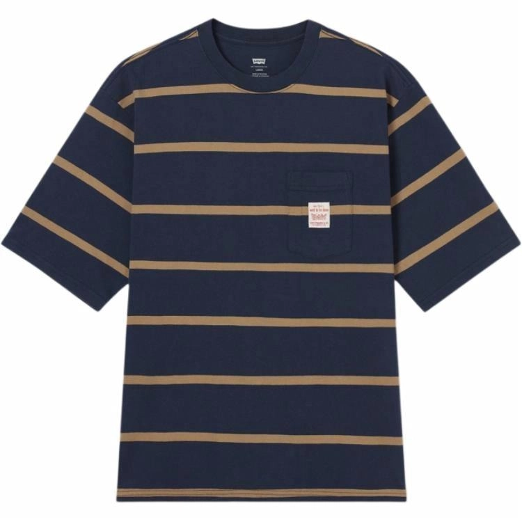 levis T
