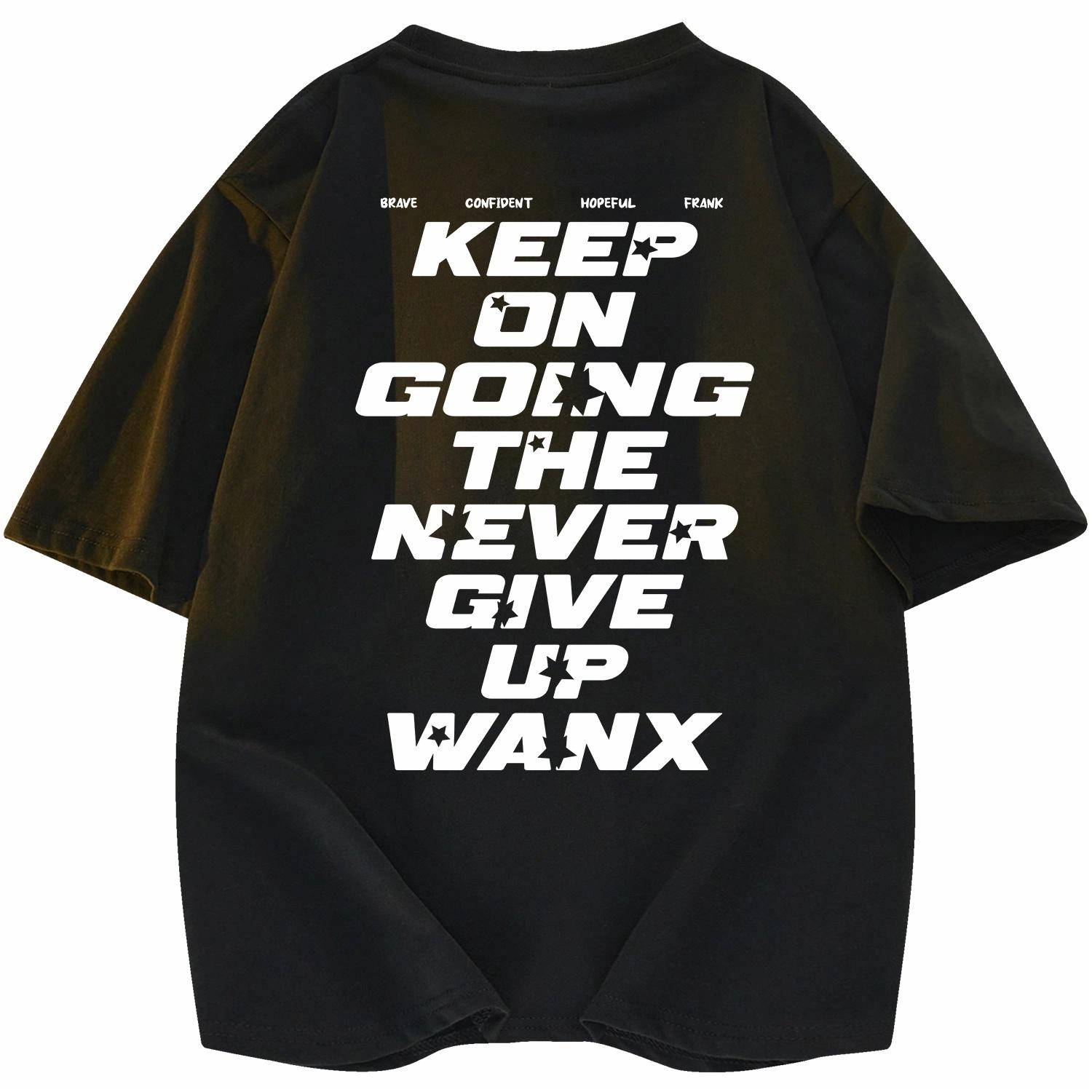 WANX T