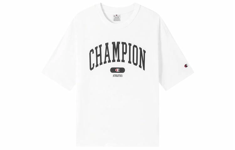 Champion Rochester SS24 T