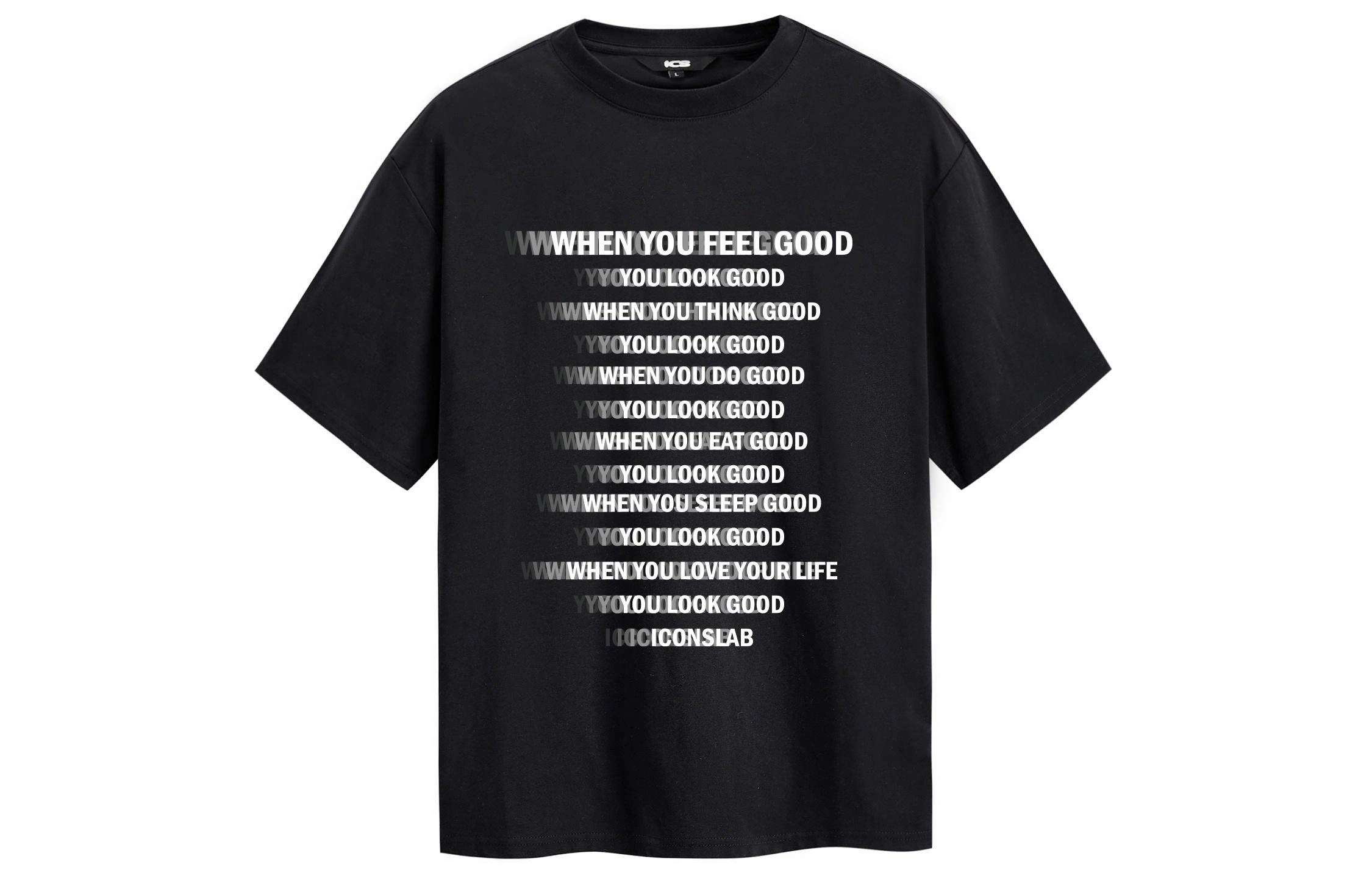 ICONS Lab T