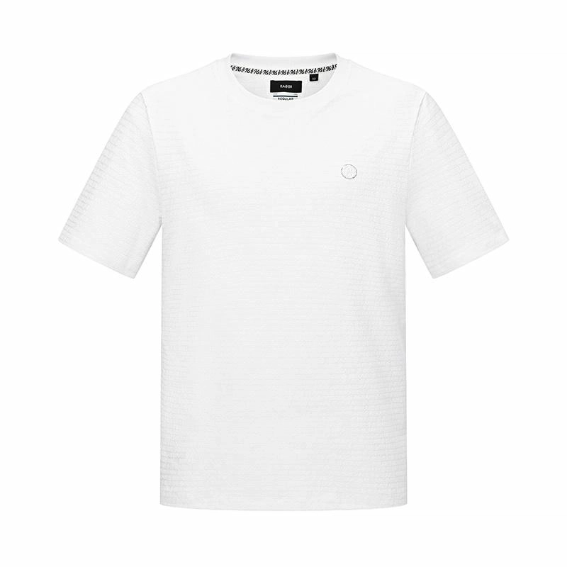 RARE T