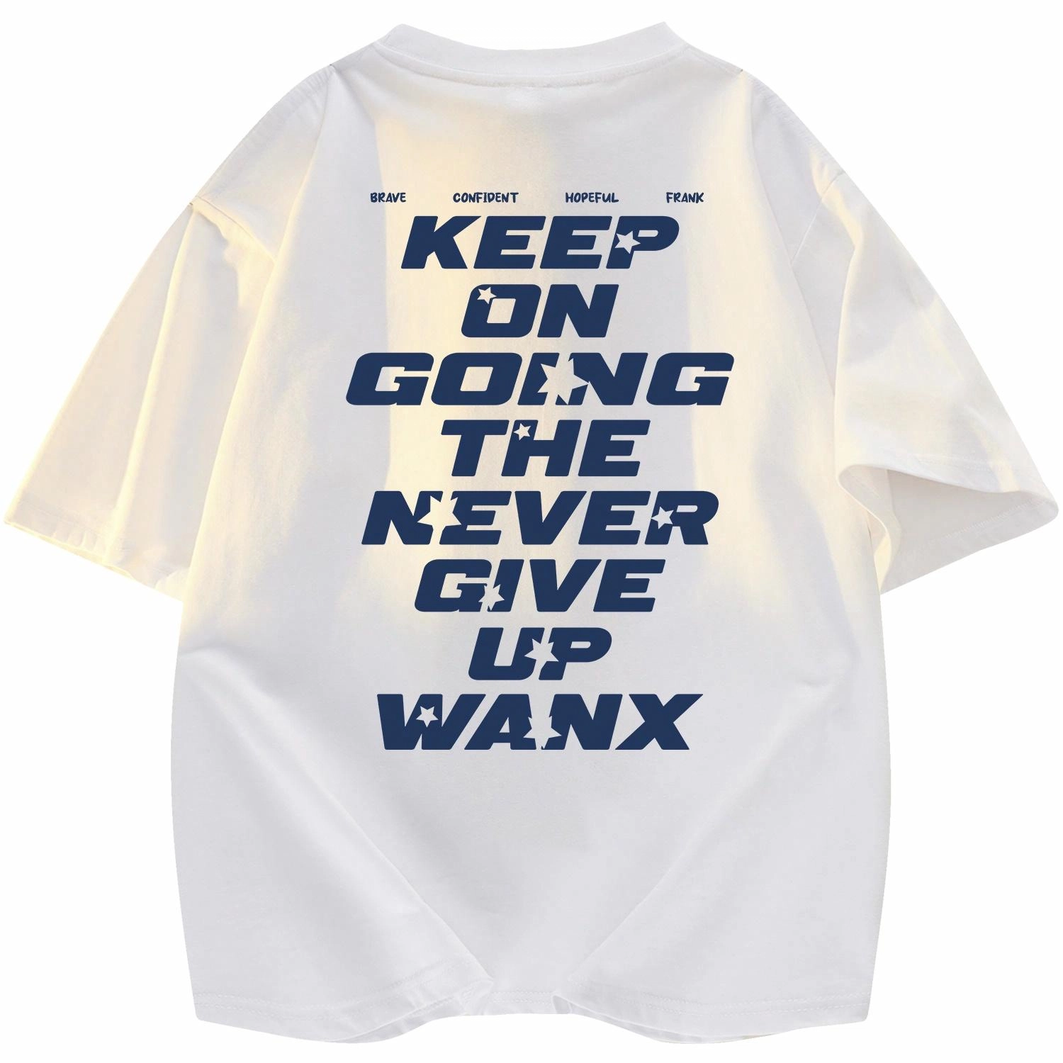 WANX T