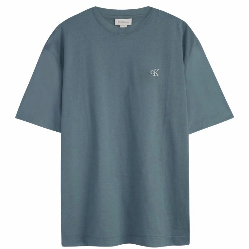 CALVIN KLEIN T