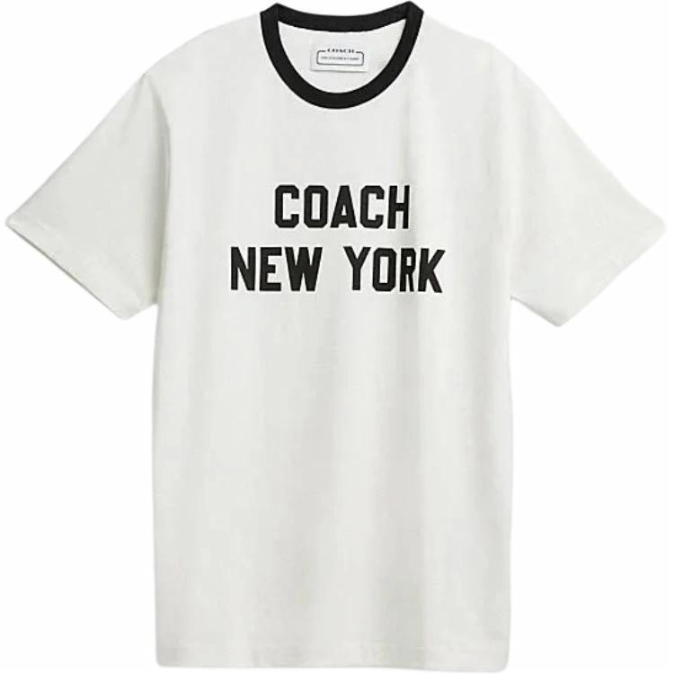 COACH LogoT